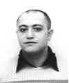 Alyoussef Christophe.jpg (13199 octets)