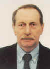 CHENILLAT.jpg (22910 octets)