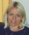 Chrot Chantal.jpg (13336 octets)