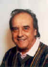 LAMARRE.jpg (26693 octets)