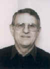 MASSON.jpg (23314 octets)