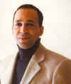 MOURAD.jpg (115189 octets)