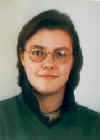 TREHOU.jpg (23203 octets)
