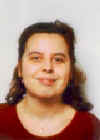 VALLADEAU.jpg (8123 octets)