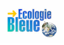 Le site national