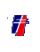 Accueil